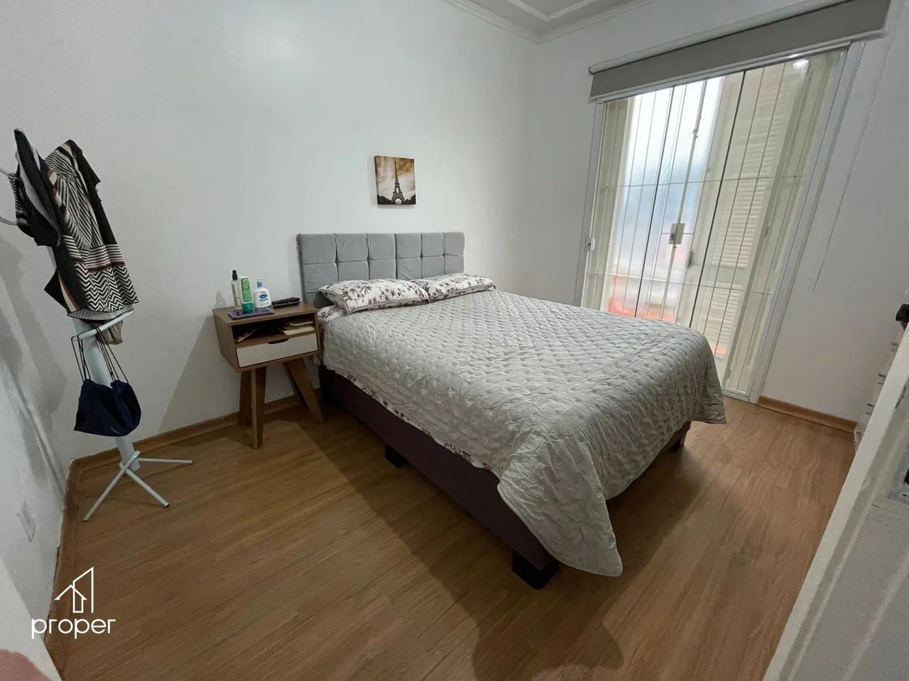 Ótimo apartamento á venda no Centro de Pelotas/RS - Foto 4