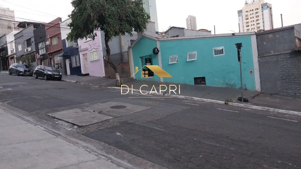 Casa Comercial para locação no Tatuapé - Foto 2