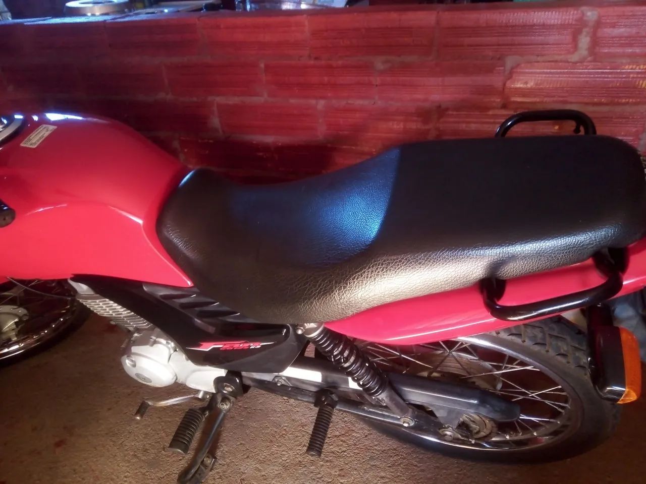 Fan125ks