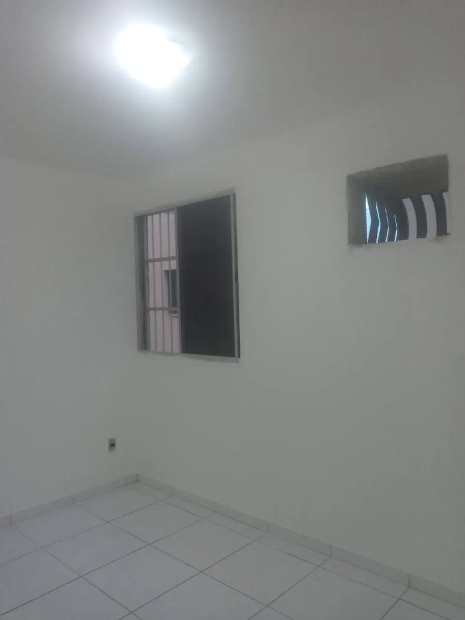 Alugo apartamento  - Foto 5