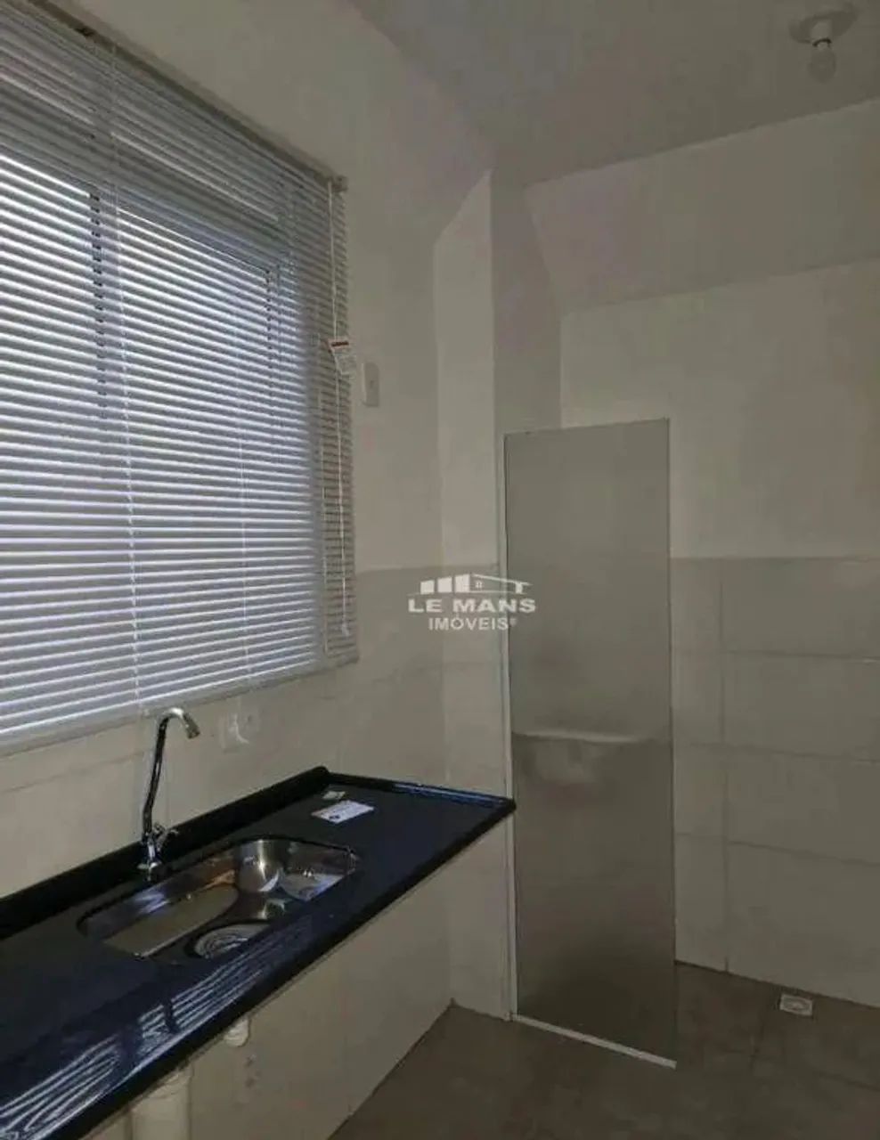 Apartamento para alugar no Condomínio Vitta Jardins no bairro Jardim Itapuã em Piracicaba/ - Foto 4
