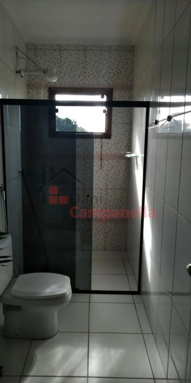 Casa com 4 Dormitórios e 2 Suítes em Pouso Alegre - Foto 5