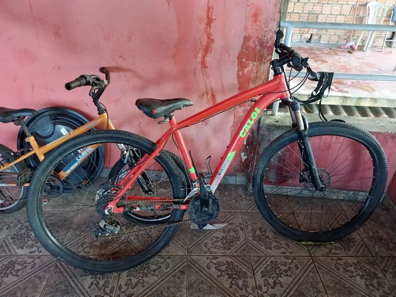 Compre logo - Foto 2
