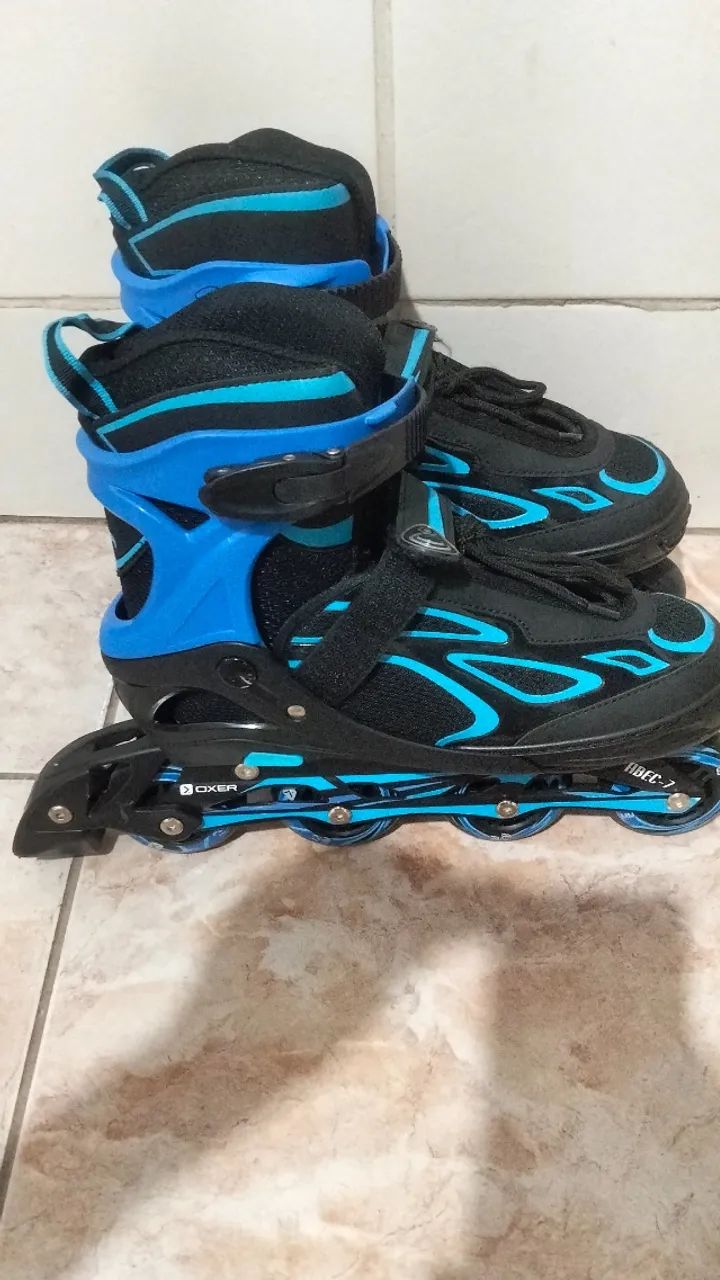 Patins 