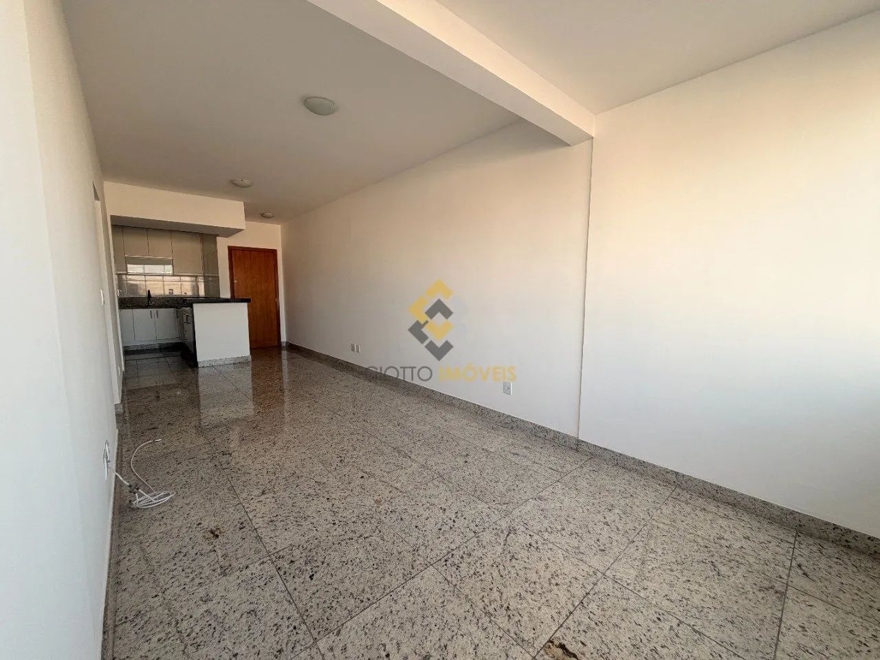 Apartamento 4 quartos - Dona Clara - Foto 5