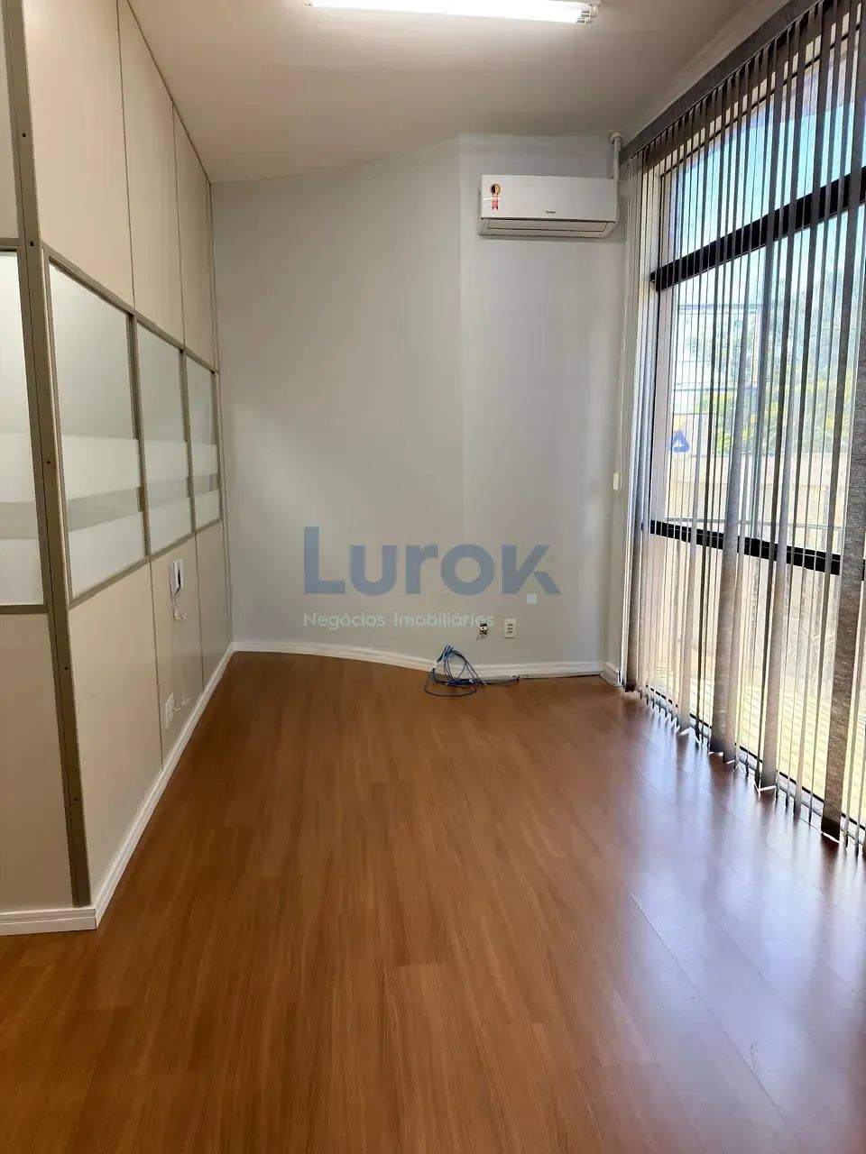 Sala para locação, Aquário, Vinhedo, SP - Foto 3