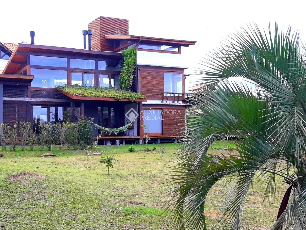 Casa em Condomínio Aldeias do Campeche - Foto 5
