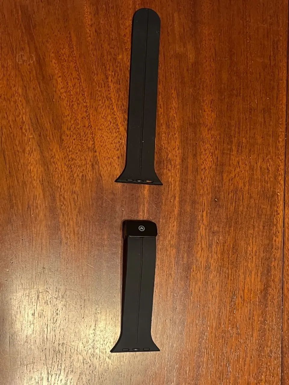 Pulseiras Apple Watch