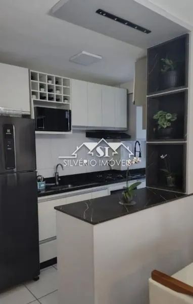 Apartamento- Petrópolis, Independência - Foto 2