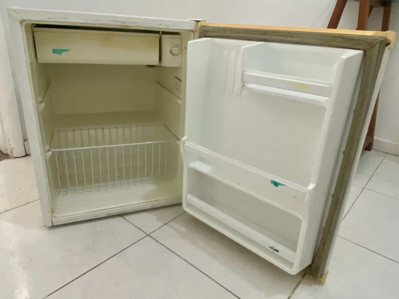 Frigobar Consul  - Foto 2