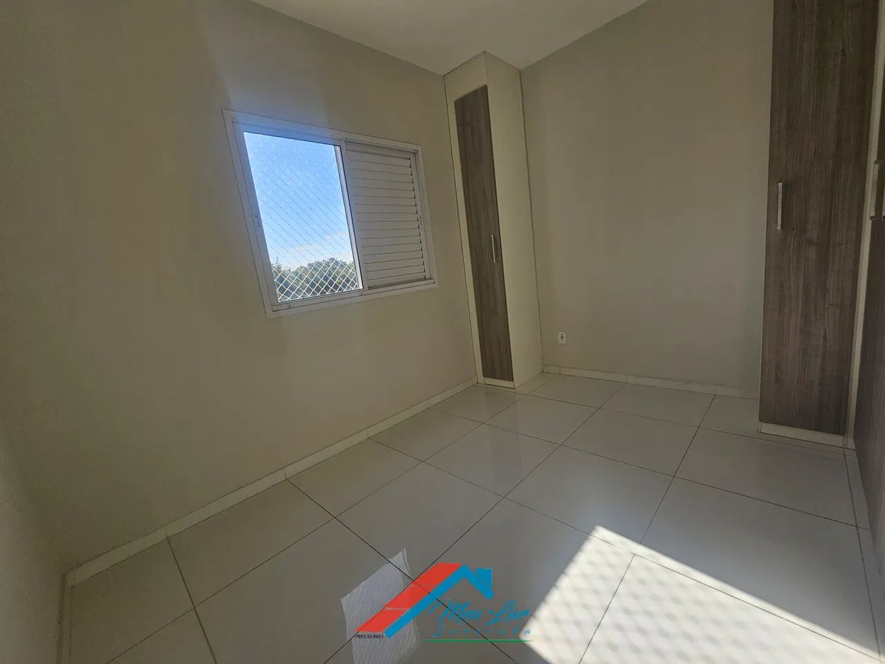 Apartamento com ótimo custo x benefício - Foto 3