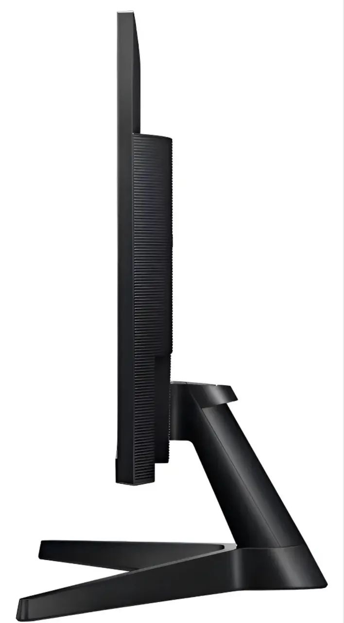Monitor T350 Samsung 75HZ 24? - Foto 3