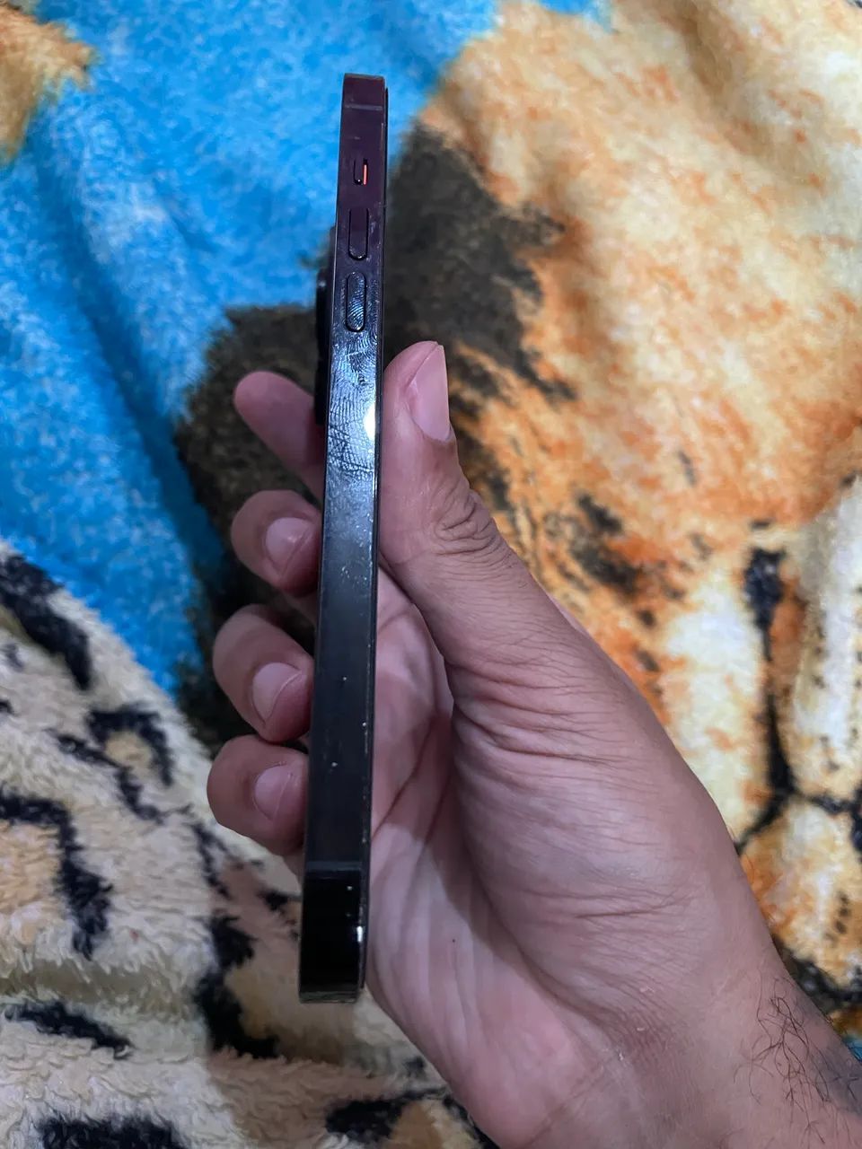 IPHONE 14 PRO MAX 128gb