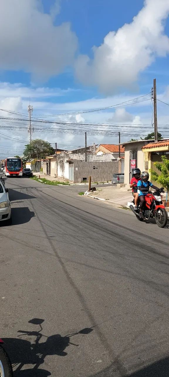 Alugo EXCELENTE PONTO COMERCIAL - JACINTINHO - Foto 3