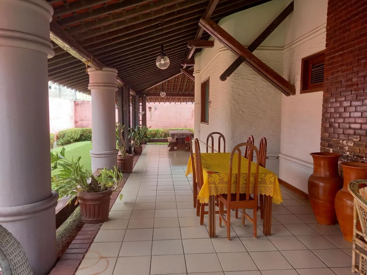 vendo casa em salinas ou alugo por temporada  - Foto 10