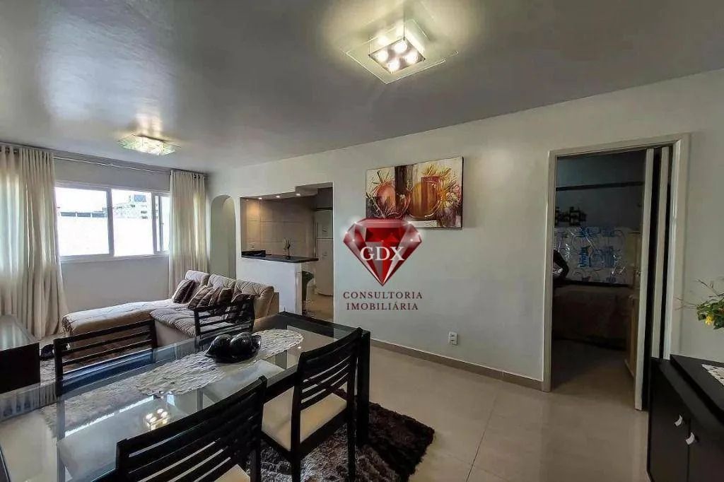 Apartamento Reformado de 85 m² com 3 Dormitórios na Aclimação - Foto 4