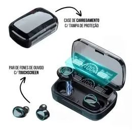 Fone Bluetooth 5.3 - Foto 2