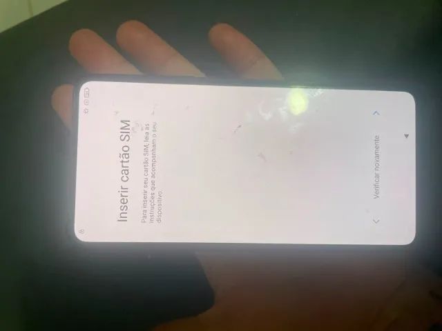 Xiaomi Mi 9T touche parou - Foto 2