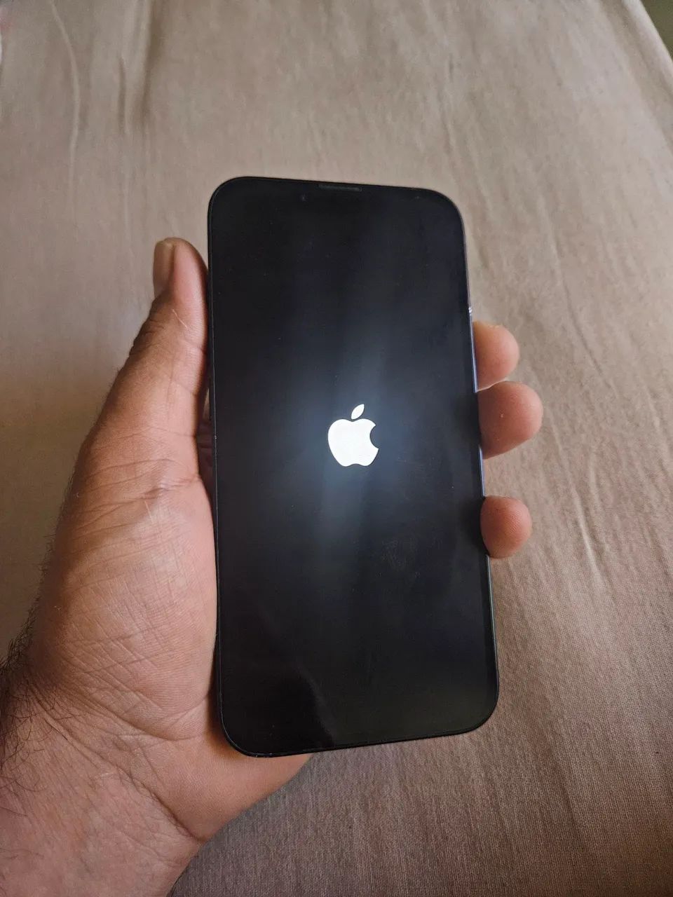 Iphone 14 retirada de peças  - Foto 3