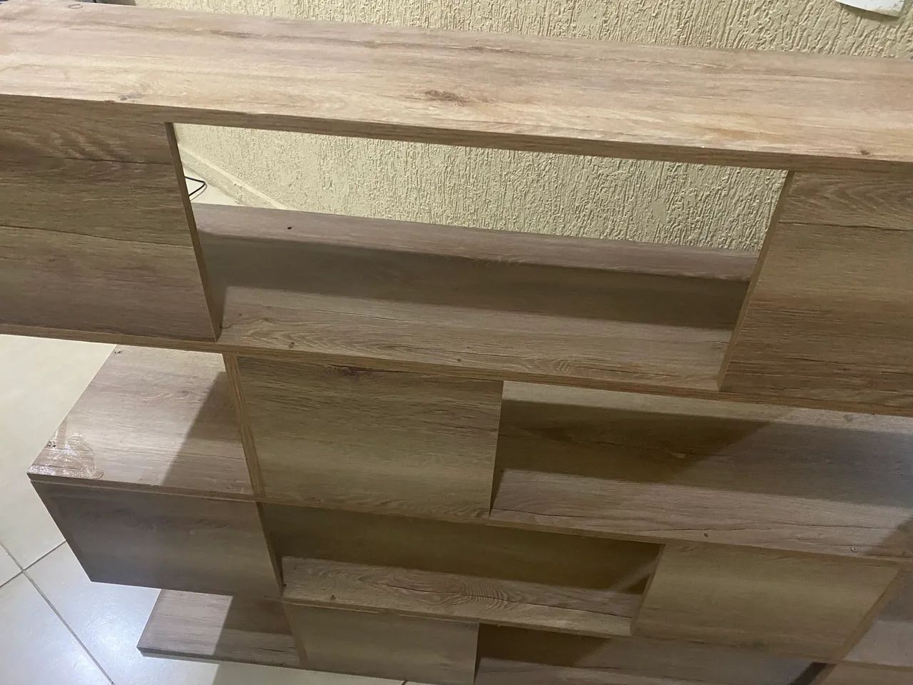 Estante moderna - Foto 4