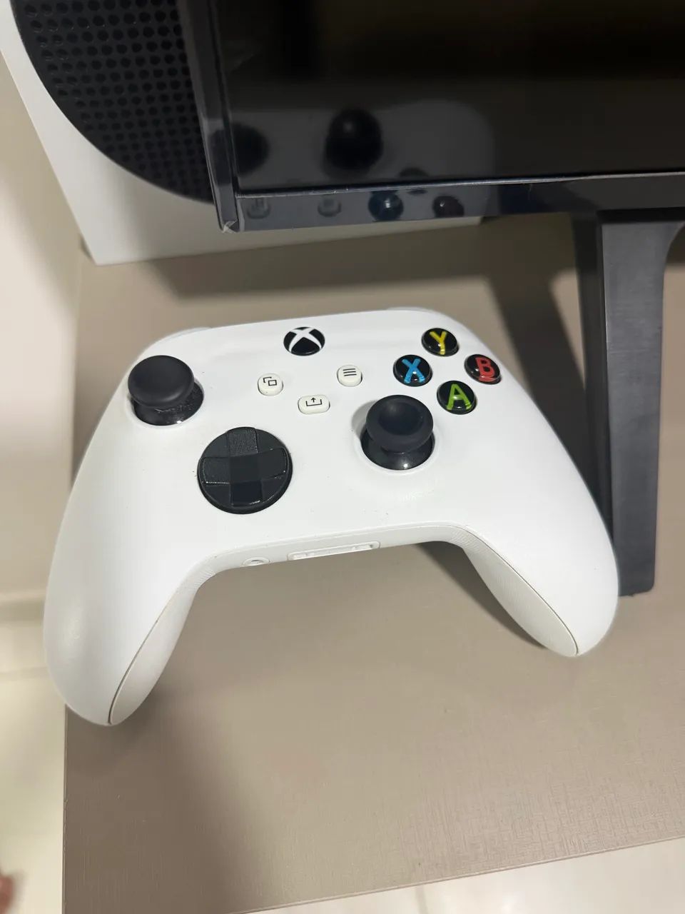 Xbox Séries S - Foto 2