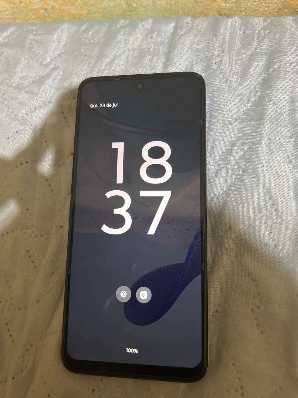 Moto g53 5G