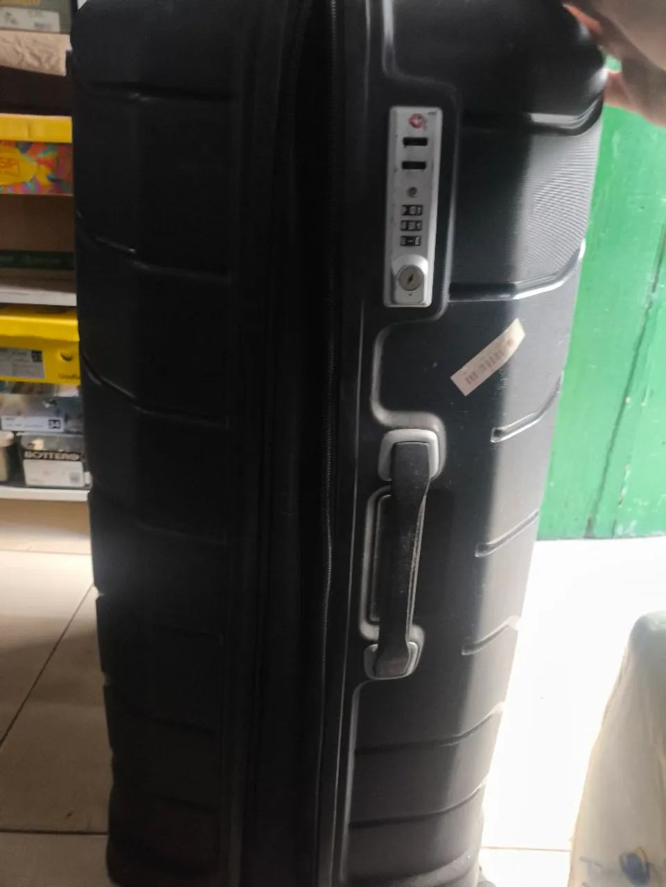 Mala Samsonite 23 kg - Foto 2