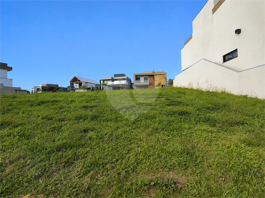 Terreno à venda no Alphaville Nova Esplanada 4 em Votorantim/SP - Foto 5