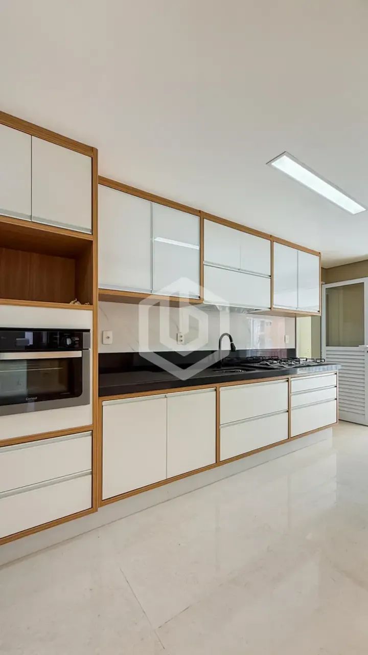 Apartamento Alta Vista - Foto 4