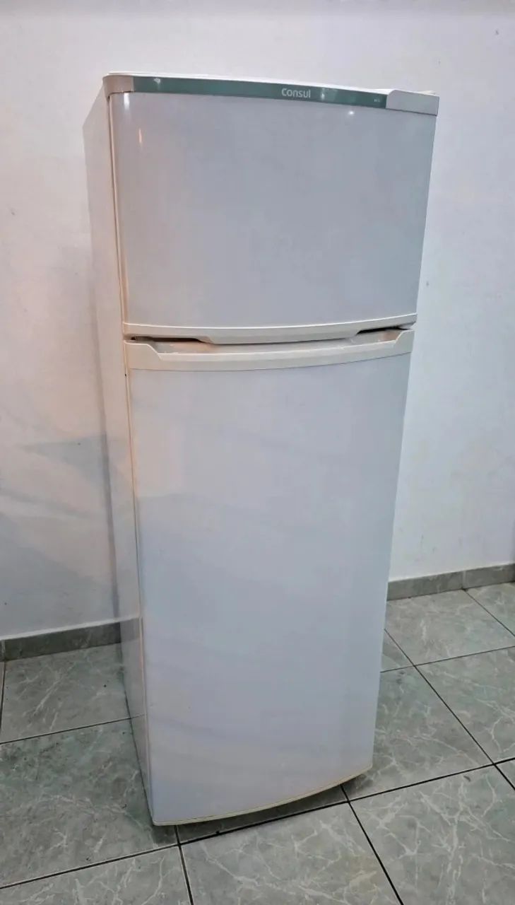 Geladeira  - Foto 2