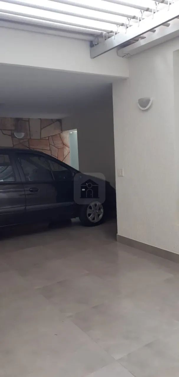 Casa à Venda - Foto 3
