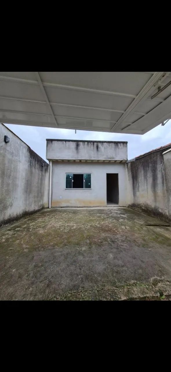 Foto - Angra dos Reis - Parque Mambucaba (Mambucaba)