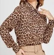 Camisa FEM Caedu G