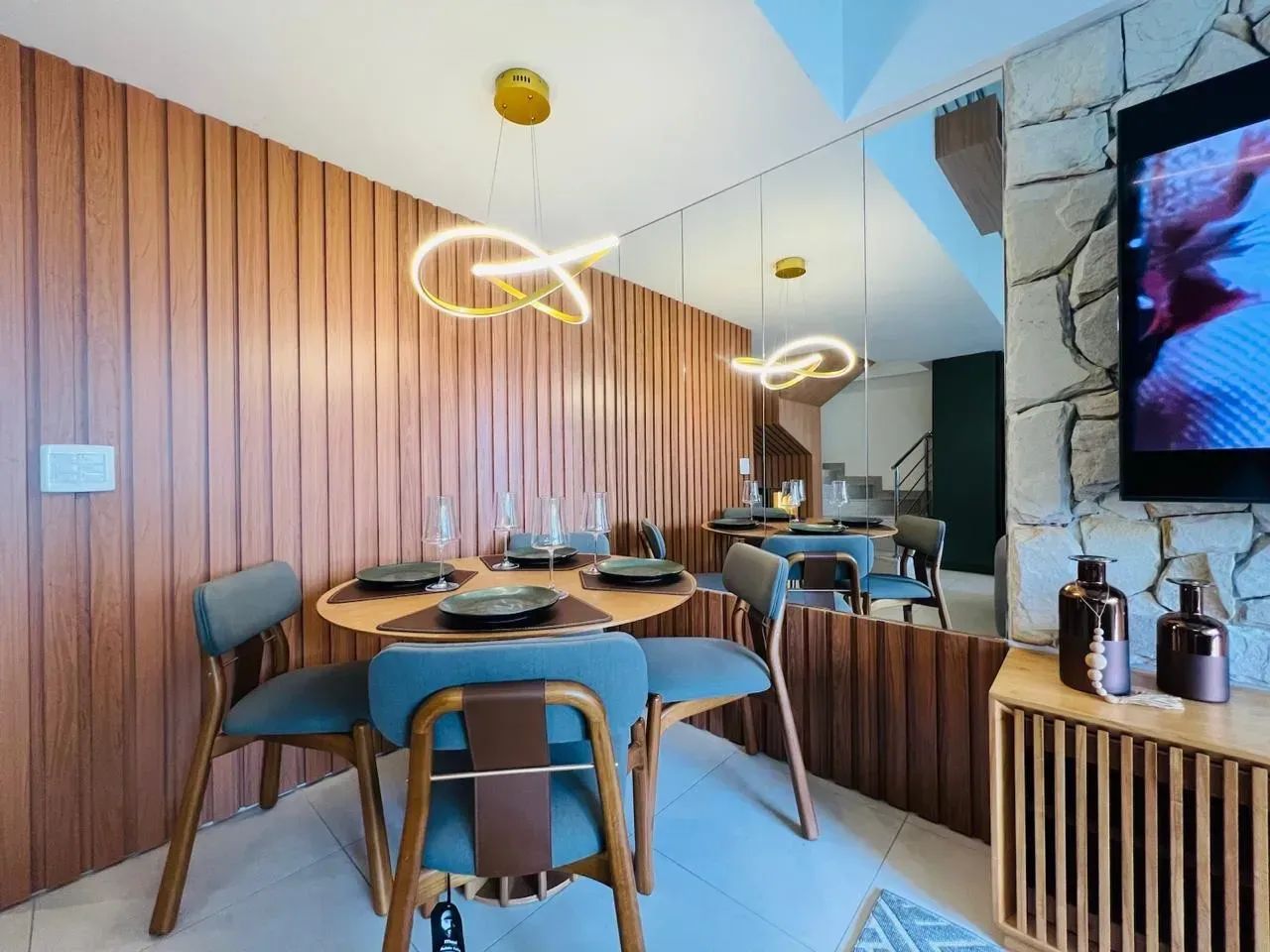 Alugo excelente Loft no Lozandes - Foto 5