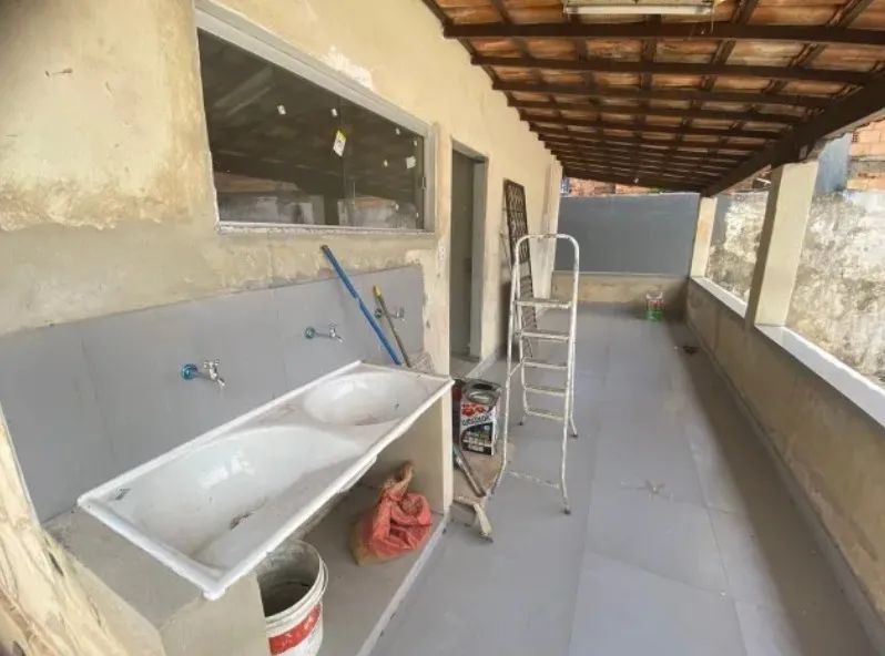 Casa com 3 quartos à venda em Sete Lagoas - Foto 5