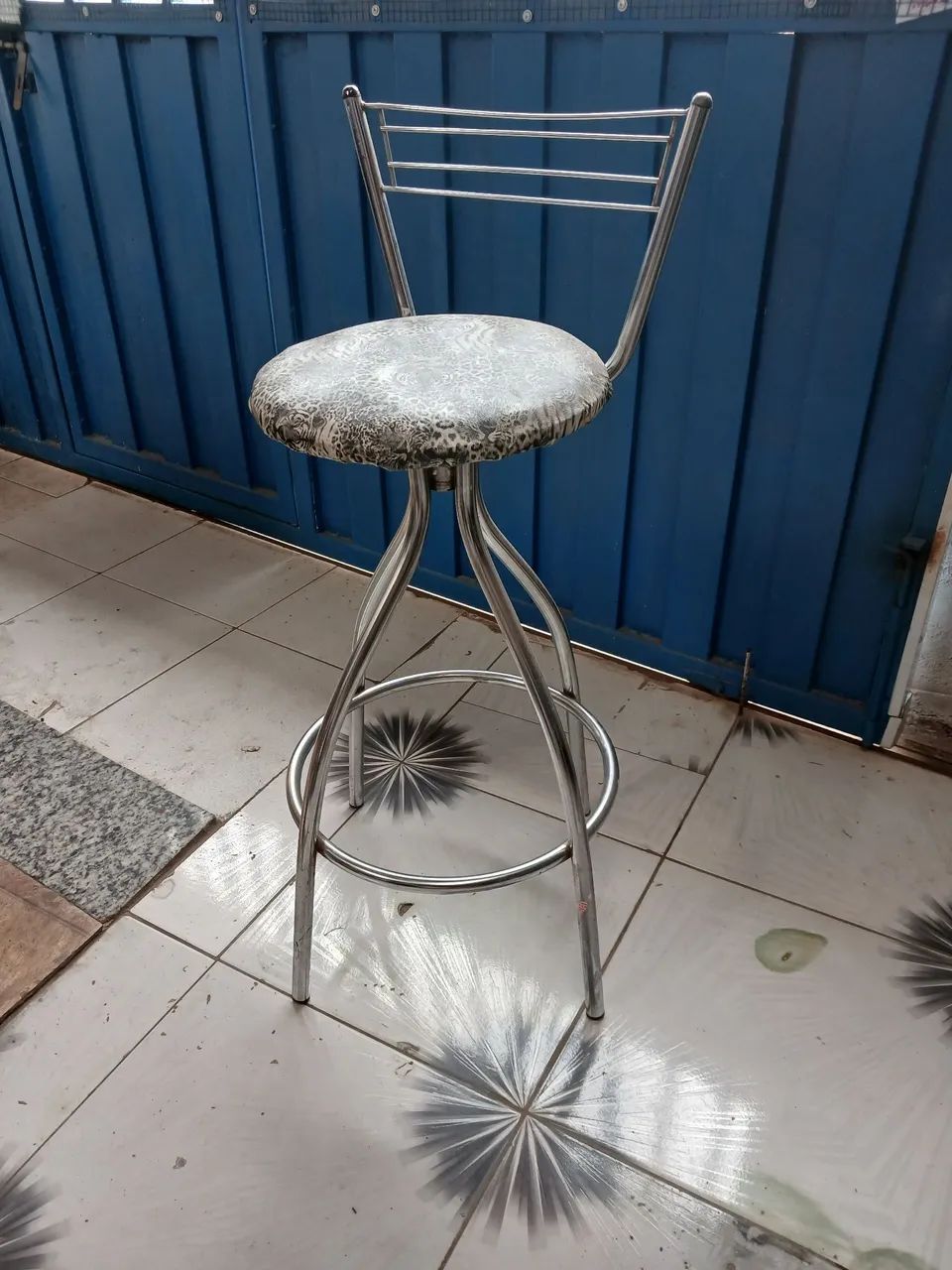 Cadeira