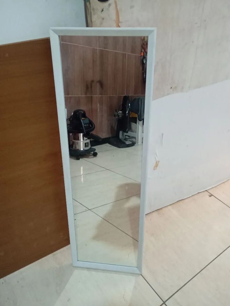 espelho de parede - Foto 3