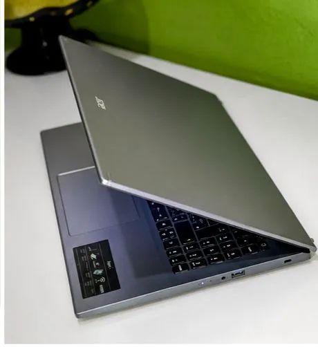 NOTEBOOK ACER ASPIRE 5  - Foto 3