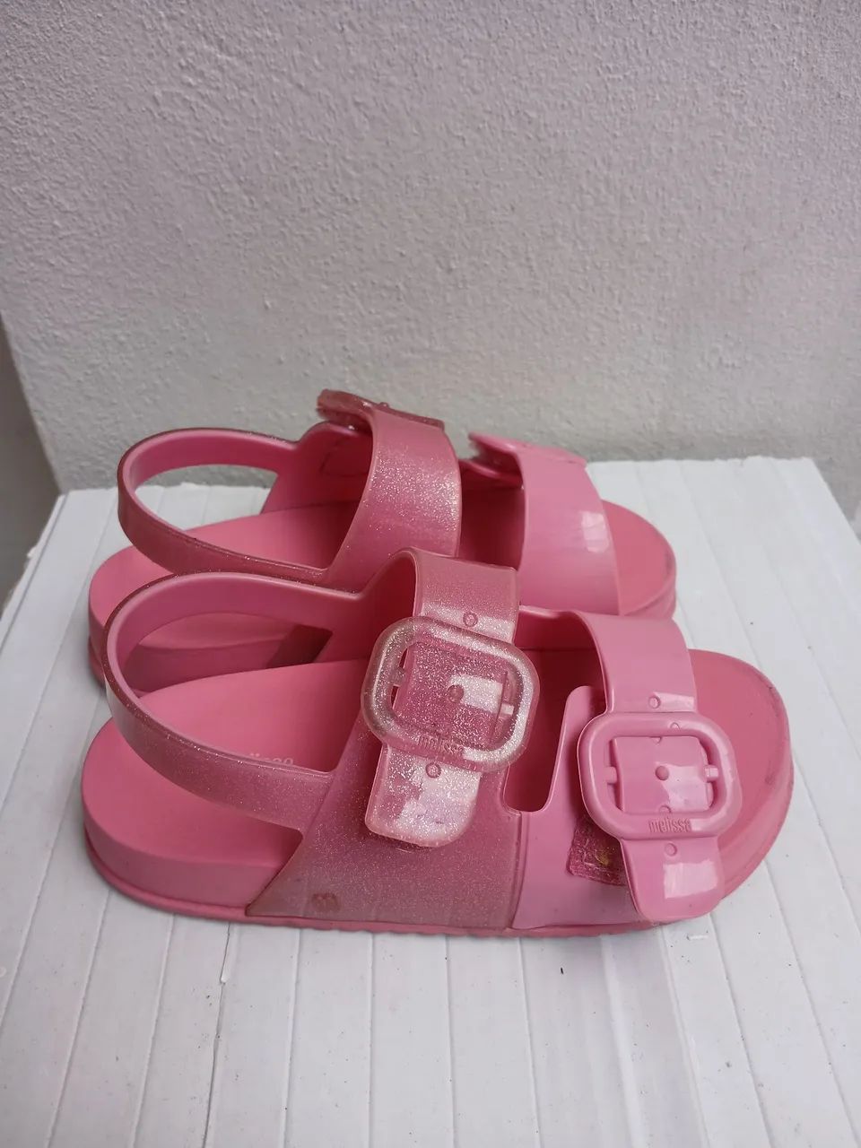 Mini Melissa  - Foto 2