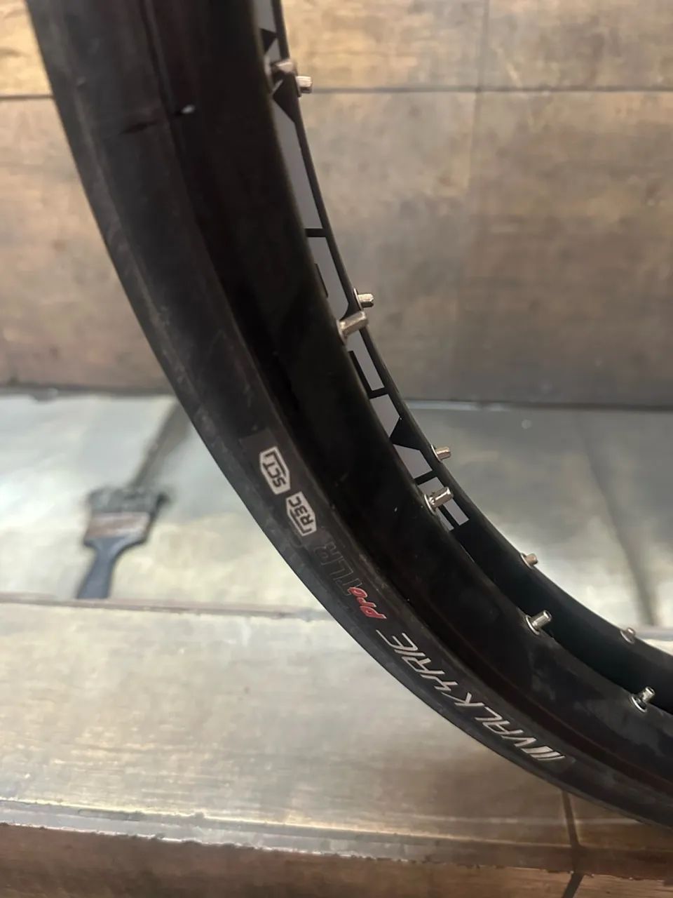 Rodas de bike - Foto 2