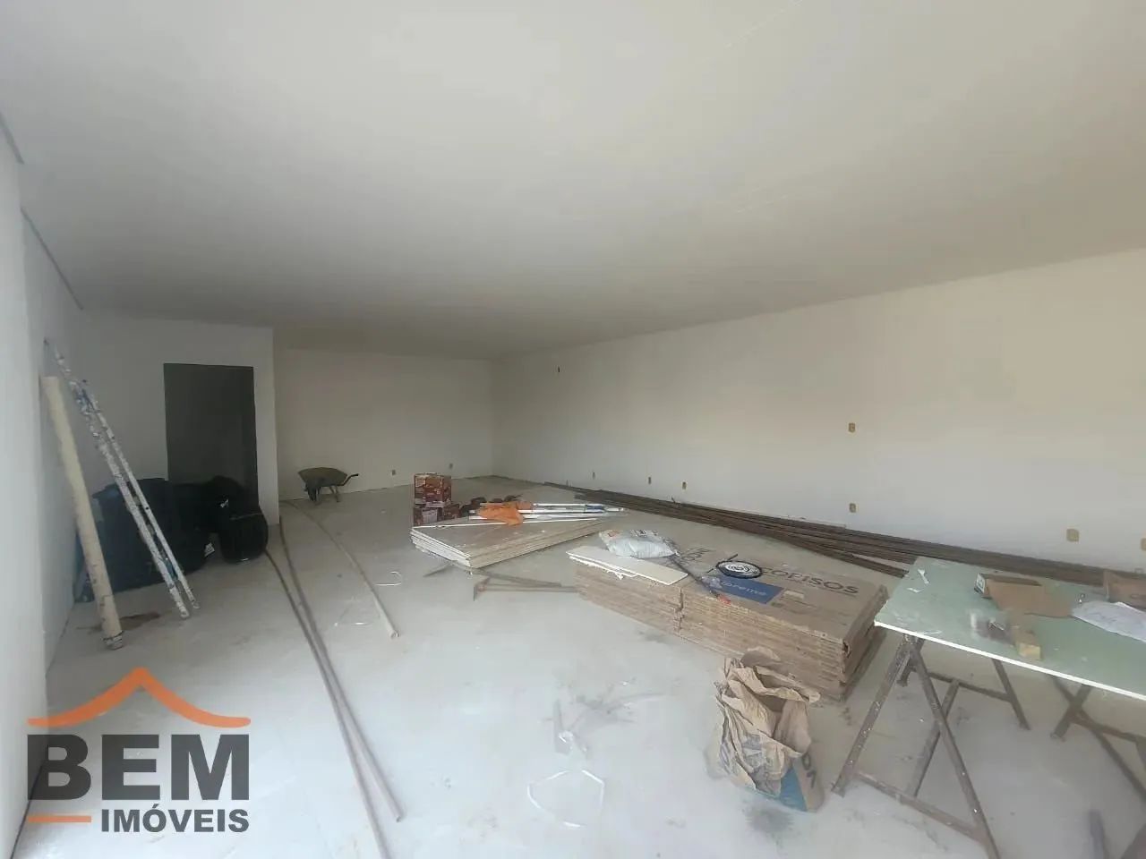 Sala comercial para aluguel em Itajaí - Foto 3