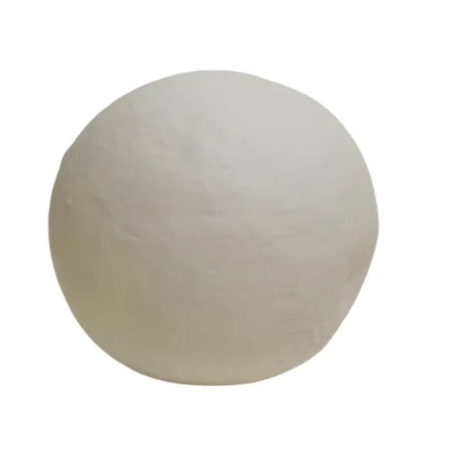 Abajur decorativo Lua 3d - Foto 3