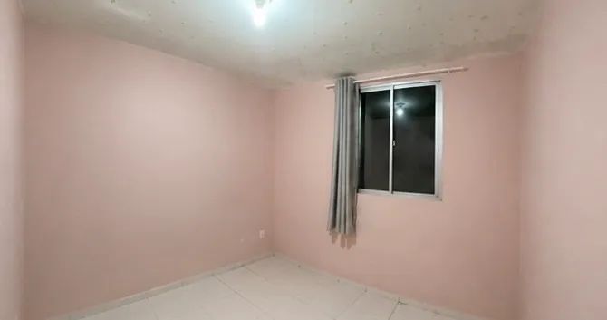 Alugo apartamento no Antares  - Foto 3