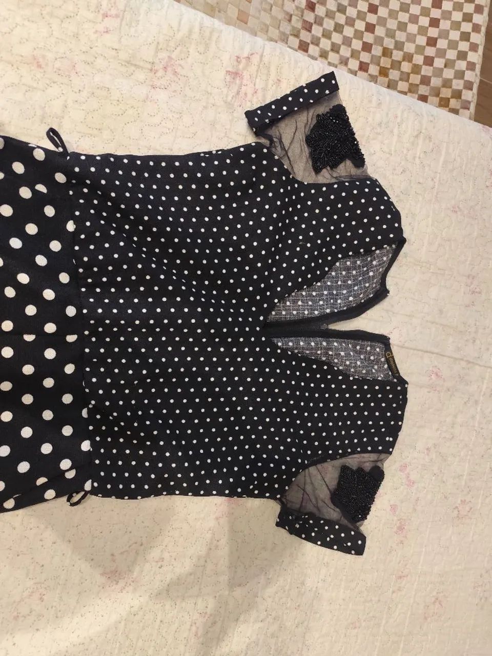 Roupas de desapego - Foto 2