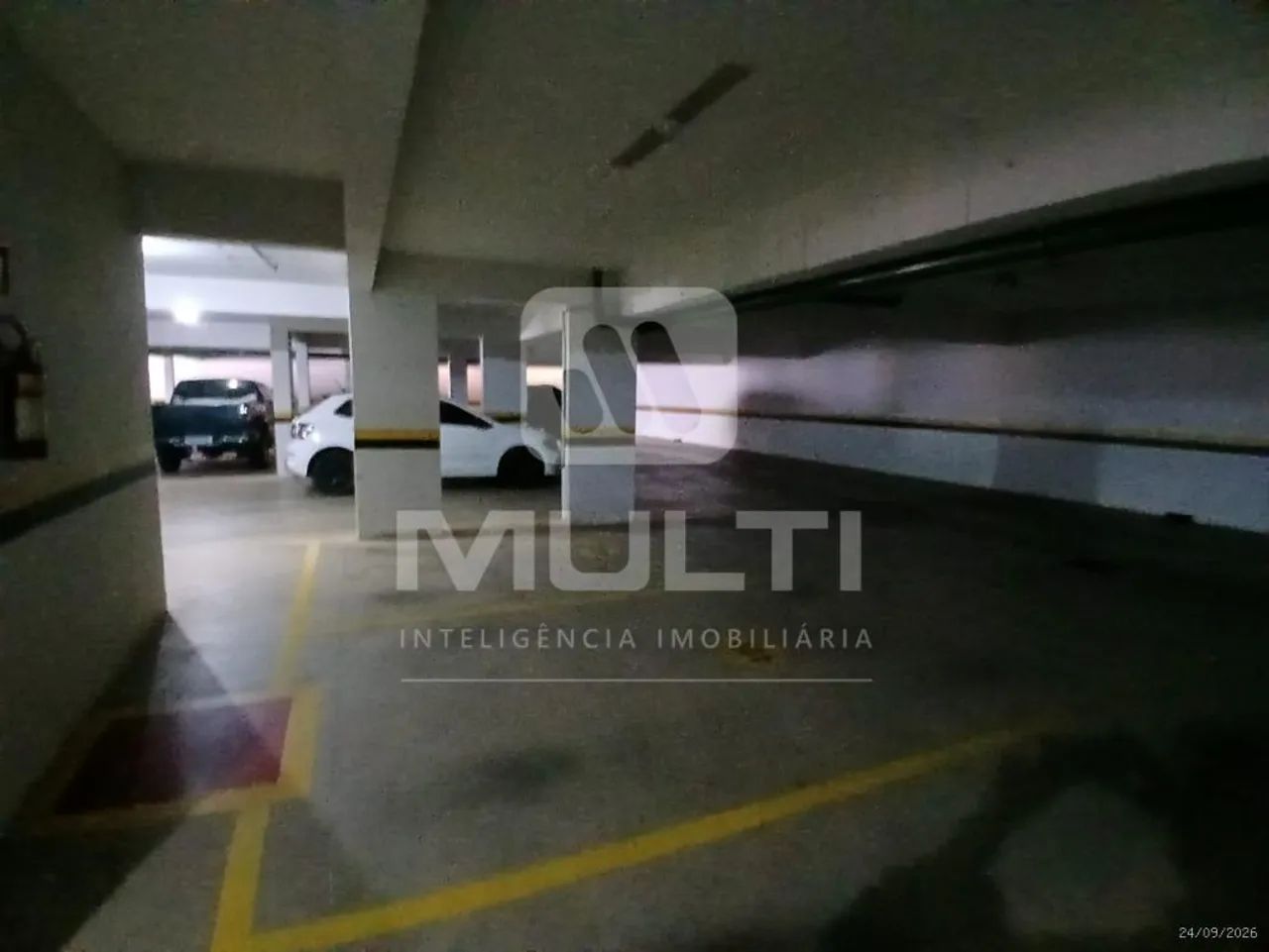 Apartamento - COPACABANA - Foto 5