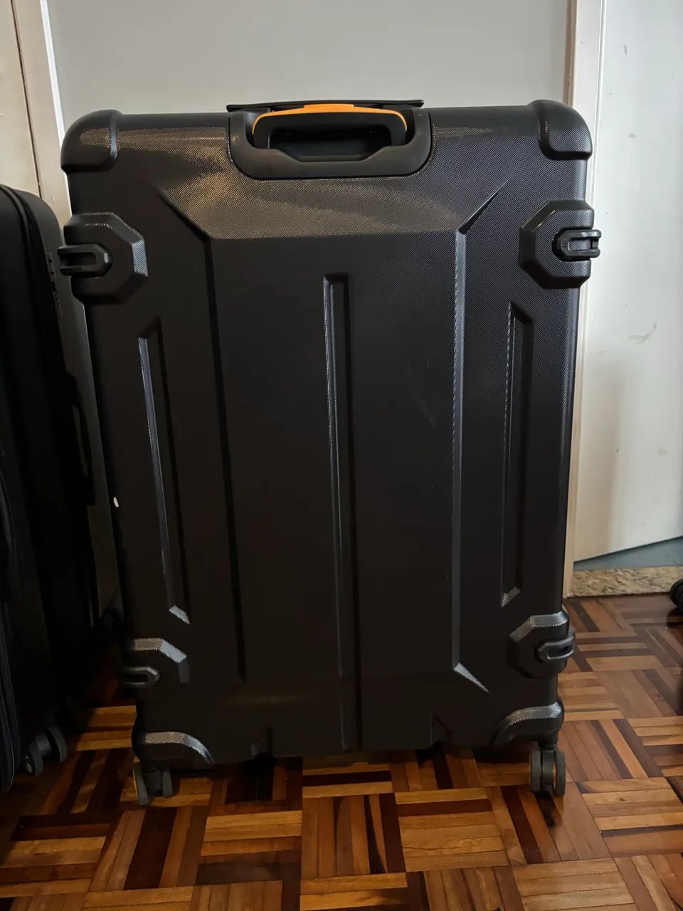 Mala gigante de viagem - Foto 2