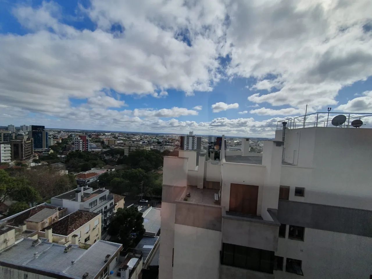 MOTTA E SARTORI OFERTA MS137L - Foto 4