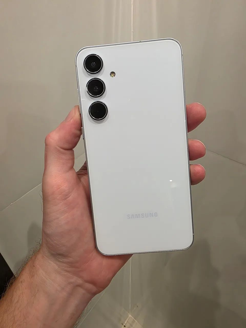 Galaxy a55 256gb zero