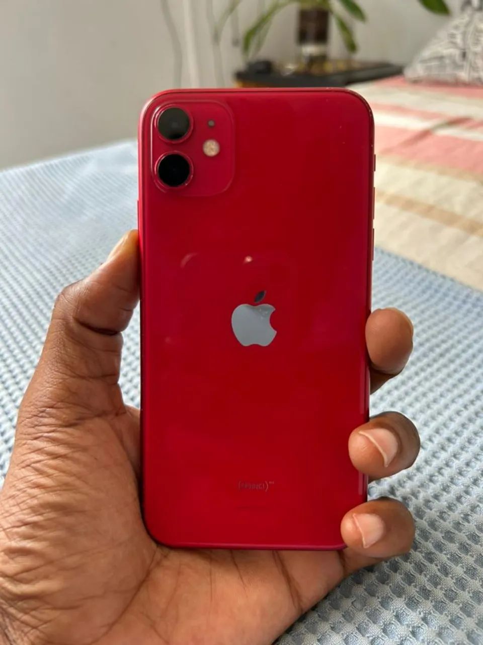 iPhone 11 64gb - Foto 3