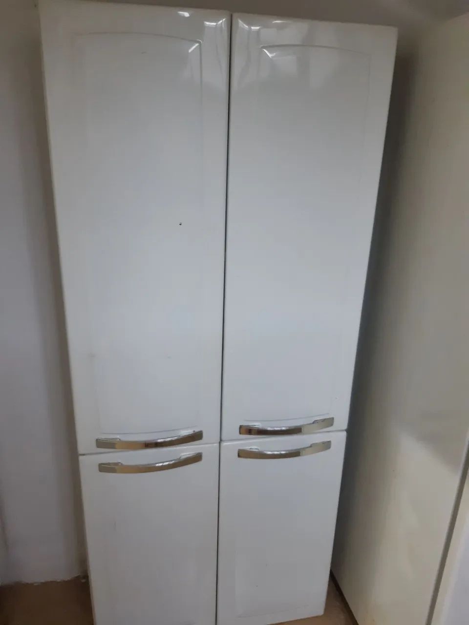 Armário de cozinha